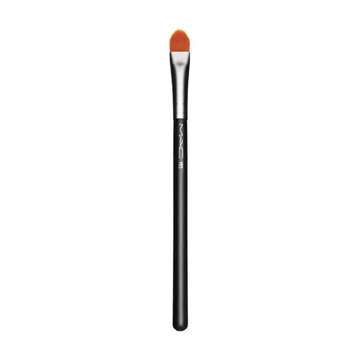 195 Synthetic Concealer Brush MAC 1