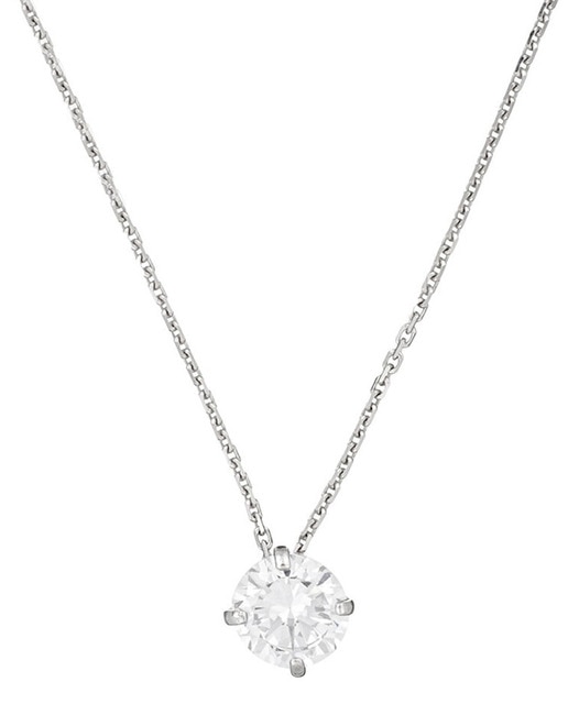 Imagen 0 de Colgante "Splendeur" Or Jaune 375/1000