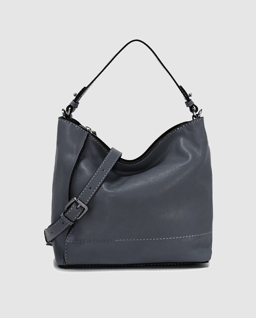 Bolsos Abbacino 2019 Corte Ingles Clearance Sale, UP TO 57% OFF |  www.bravoplaya.com