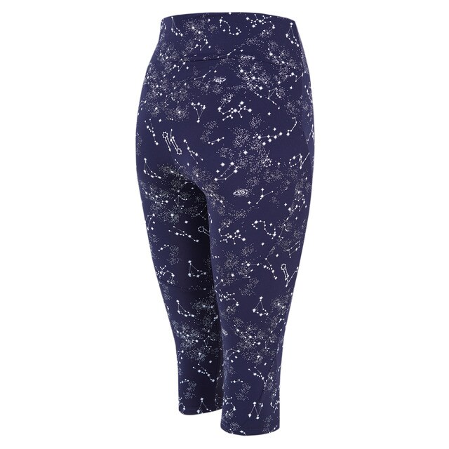 Mallas Pirata Mujer El Corte Ingles Online Sales, UP TO 61% OFF |  eshowmagazine.com