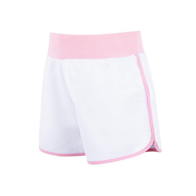 El corte ingles boomerang niño Clearance