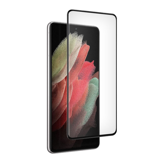 Imagem 0 de Protector de ecrã 4-OK para Samsung  S21+