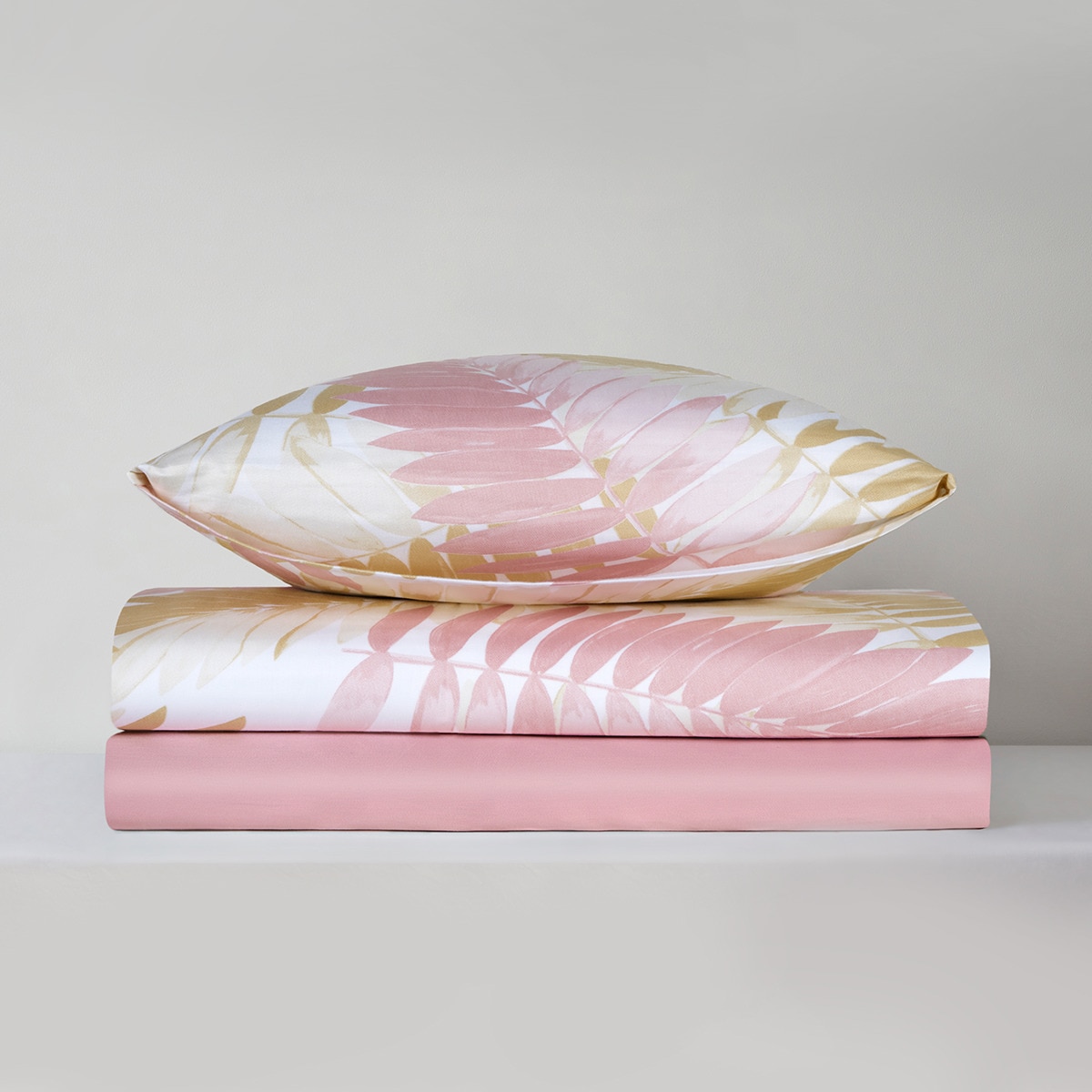 fundas nordicas bassols corte ingles