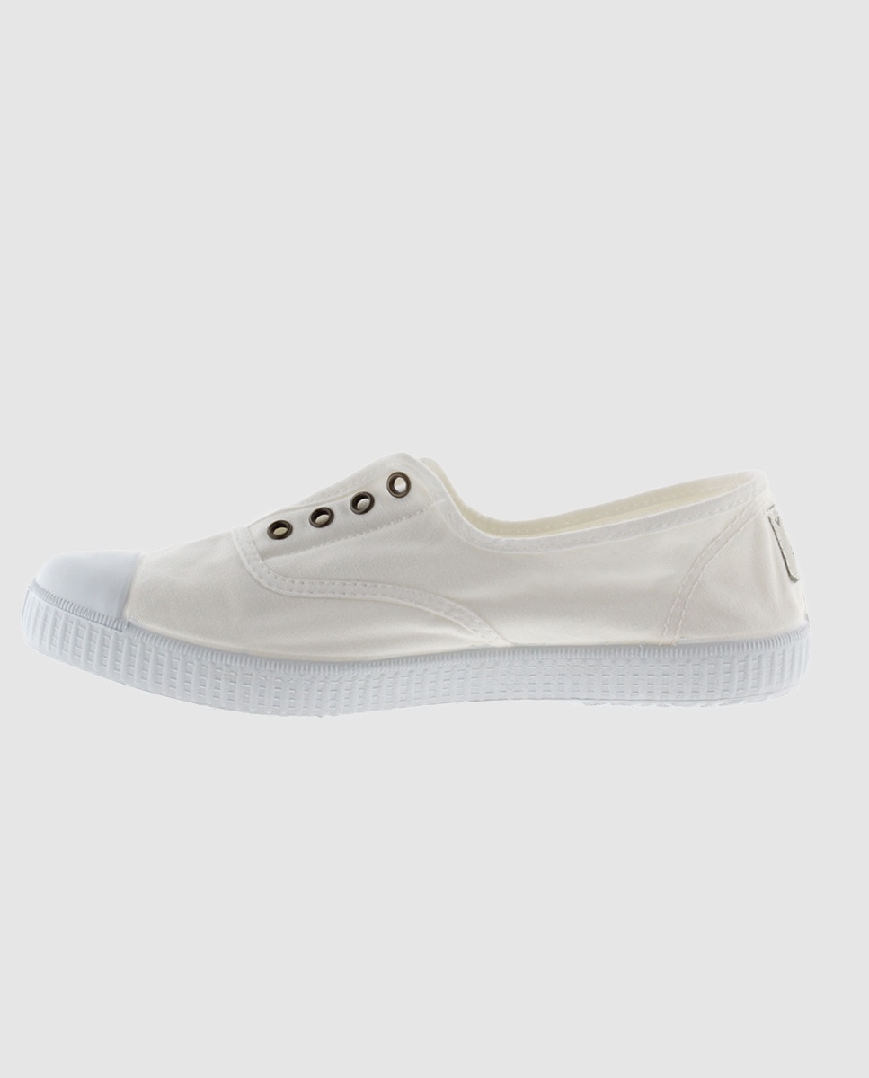 Zapatillas Lacoste Lacoste NiÃ±a El Corte Ingles Infantil Lacoste