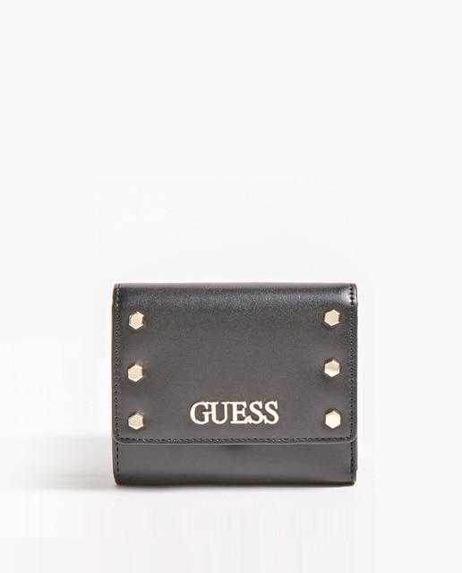 Carteras Guess Rebajas Online Hotsell, UP TO 58% OFF | www.bravoplaya.com