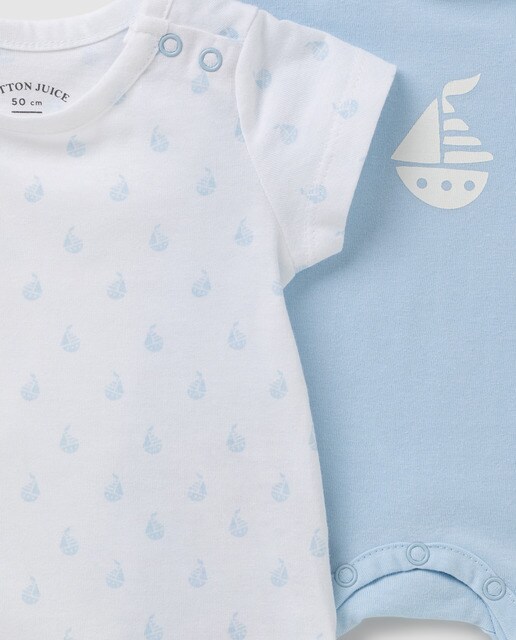 Pijamas bebe el corte ingles Clearance