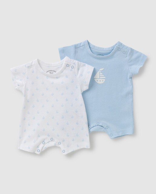 Pijamas bebe el corte ingles Clearance