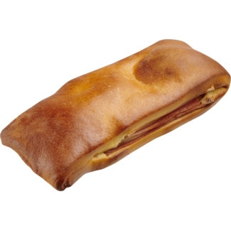 Merenda Mista unidade 140 g