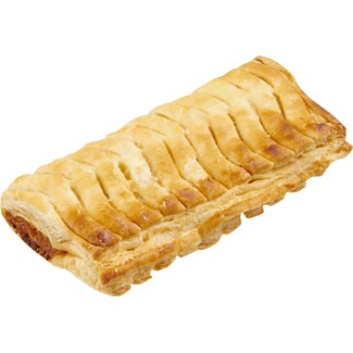 Folhado de Atum unidade 105 g