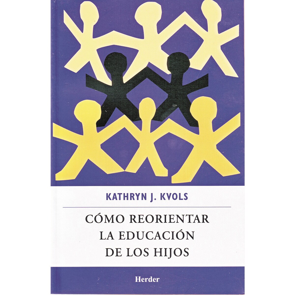 Cómo reorientar la educación de los hijos: Redirecting childrens behavior(Tapa blanda) 1