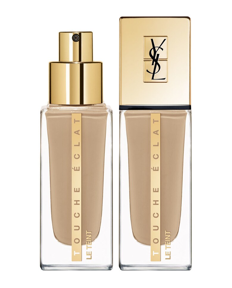 Base de maquillaje Touche Éclat Le Teint 25 ml Yves Saint Laurent B50-1