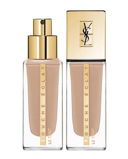 Imagen 0 de Base de maquillaje Touche Éclat Le Teint 25 ml Yves Saint Laurent
