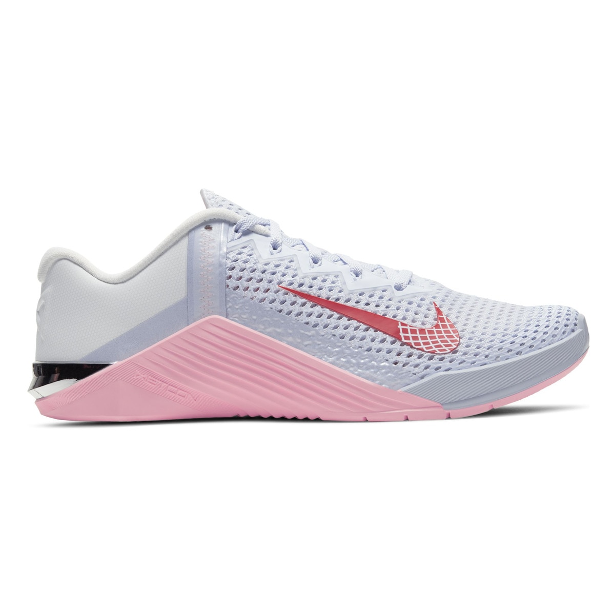 Metcon El Corte Ingles Hot Sale, UP TO 57% OFF | lavalldelord.com