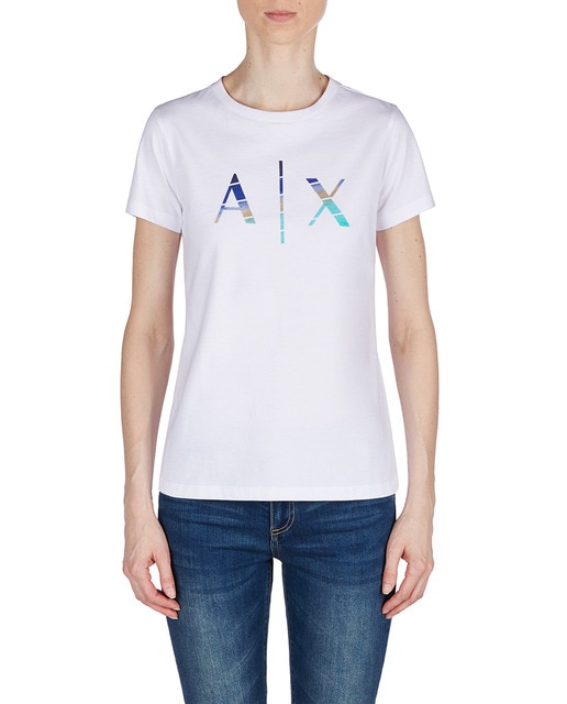 camisetas armani el corte ingles\u003e OFF-58%