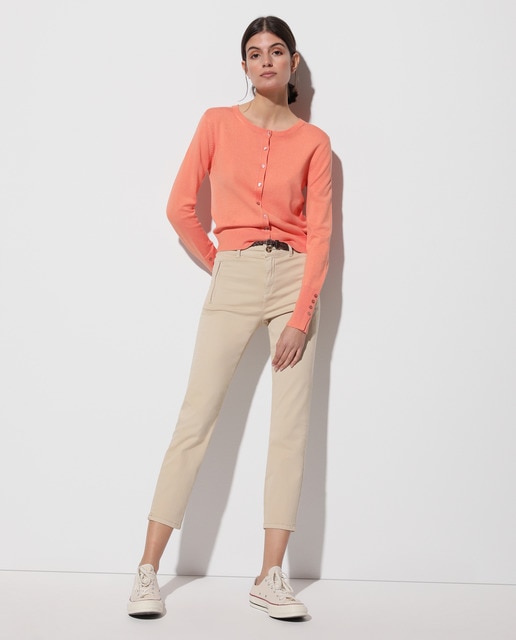 easy wear jeans mujer