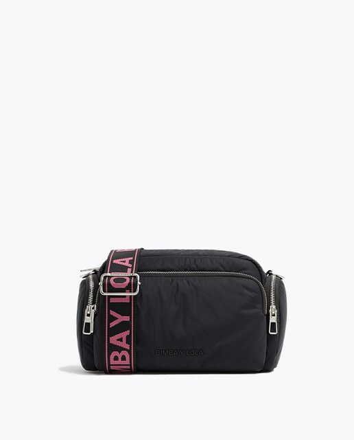 حار الساحل عنق الزجاجة maletas de viaje bimba y lola - alltemp247.com