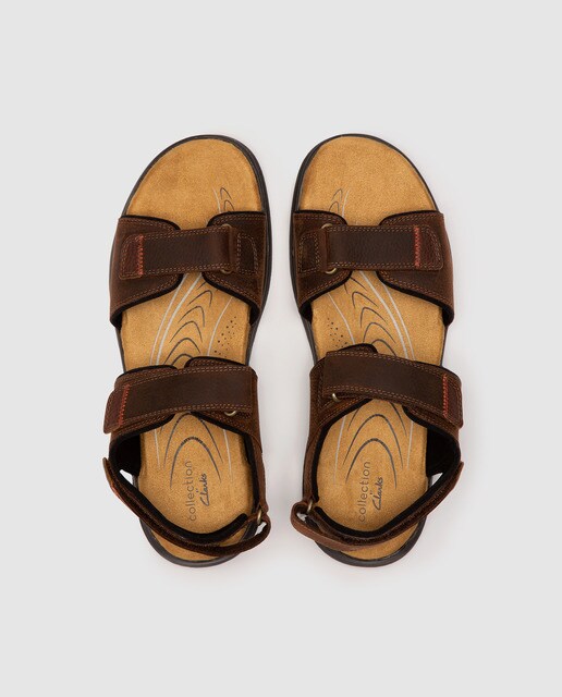 مجزي محترم نوع من القطارات sandalias clarks hombre corte ingles -  littlewolftea.com