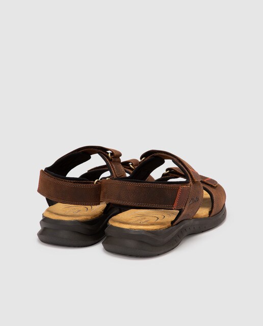 Sandalias clarks hombre el corte ingles Clearance
