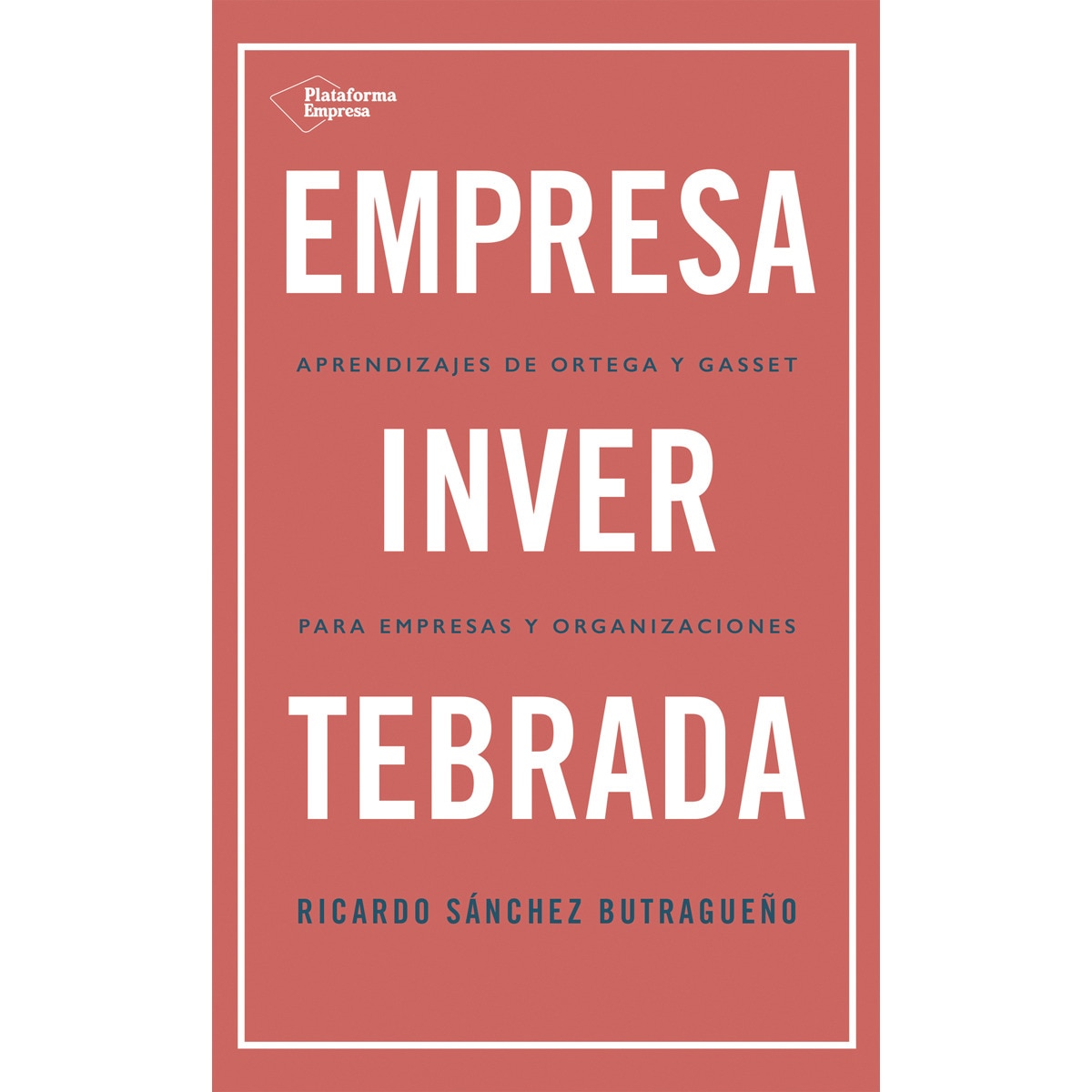 Empresa invertebrada (Capa mole com abas) 1