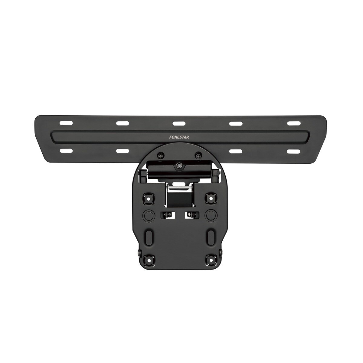 Suporte TV Fonestar STV-621Q de (49"/55"/65") Preto-3