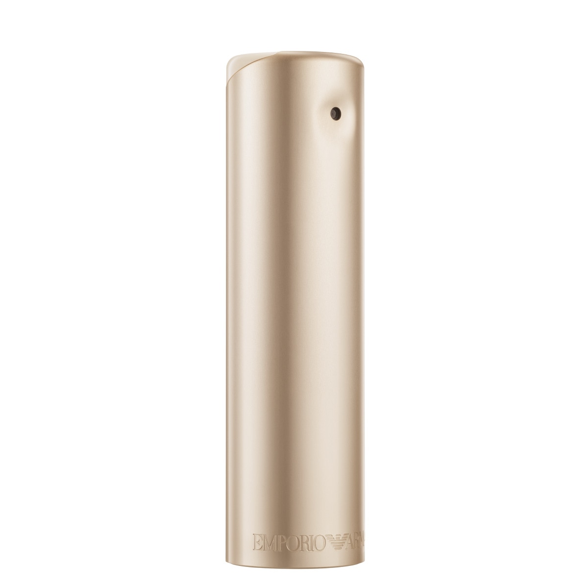 Elle Eau de Parfum - 100 ml 1