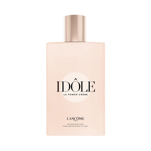 Imagem 0 de Idôle Creme de Corpo 200ml Lancôme
