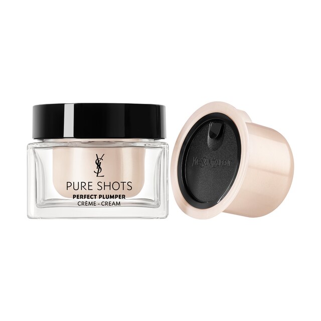Imagem 0 de Creme Pure Shots Perfect Plumper - 50 ml