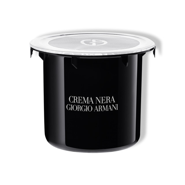 Imagem 0 de Creme Nera Supreme Reviving Cream Refill 50ml Giorgio Armani