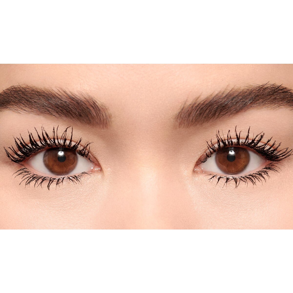Máscara de Pestanas Lash Idôle Lancôme 01 Glossy Black-7