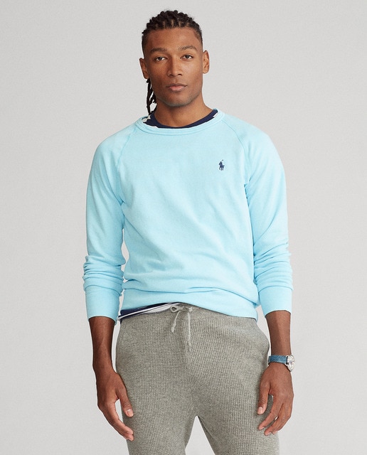 rebajas ralph lauren