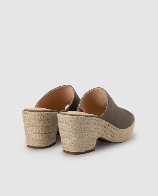 Sandalias Clarks Corte Ingles Online, 50% OFF | www.autoescolaurgell.com