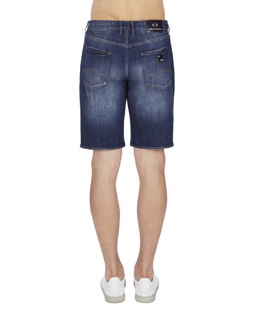 Armani exchange hombre el corte inglés Clearance