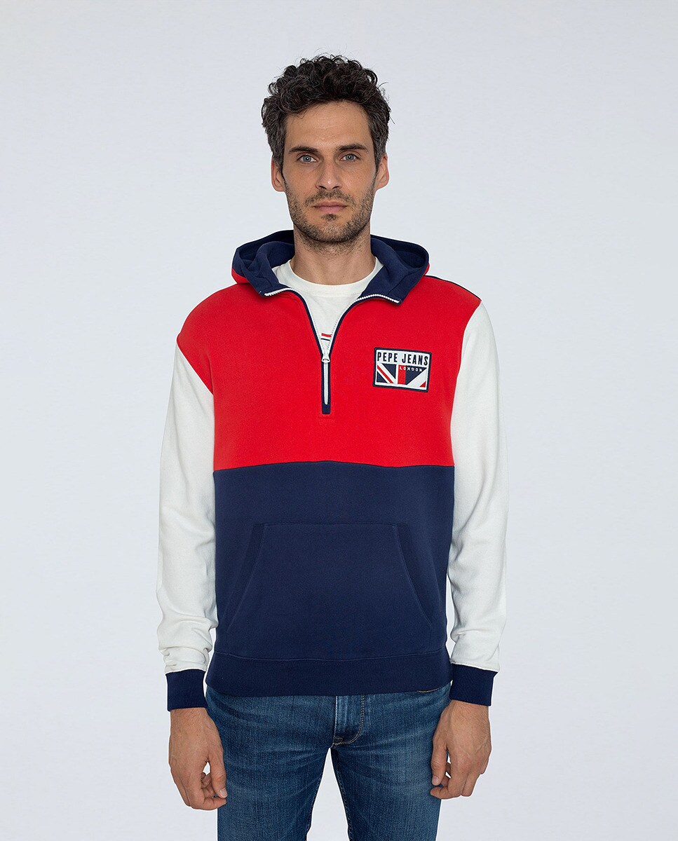 CHANDAL FILA HOMBRE EL CORTE INGLÉS ¡PRECIOS Compra Online 2022!