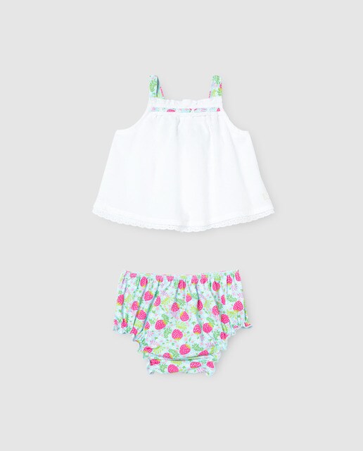 Baño bebe el corte ingles Clearance