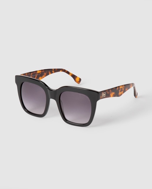 Gafas sol gloria ortiz Clearance