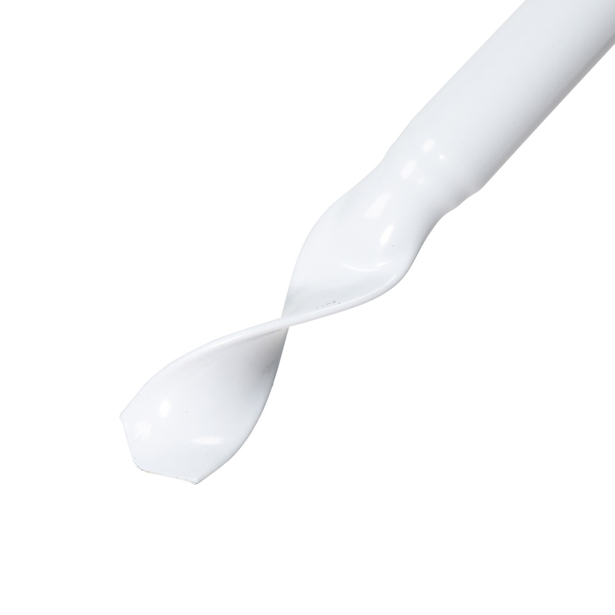 Sombrilla Sunny Campo y Playa El Corte Inglés Turquesa-5