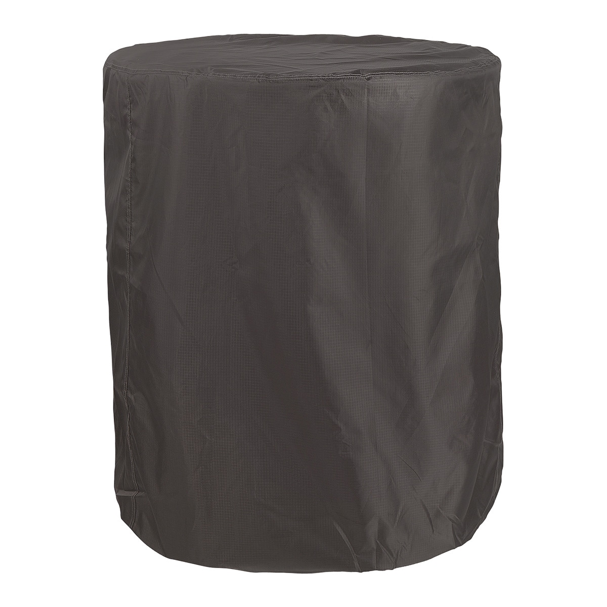 Imagem 0 de Capa para churrasqueira de carvão Cover