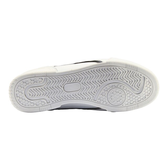 Zapatillas casual de hombre Casius C 21V John Smith · El Corte Inglés