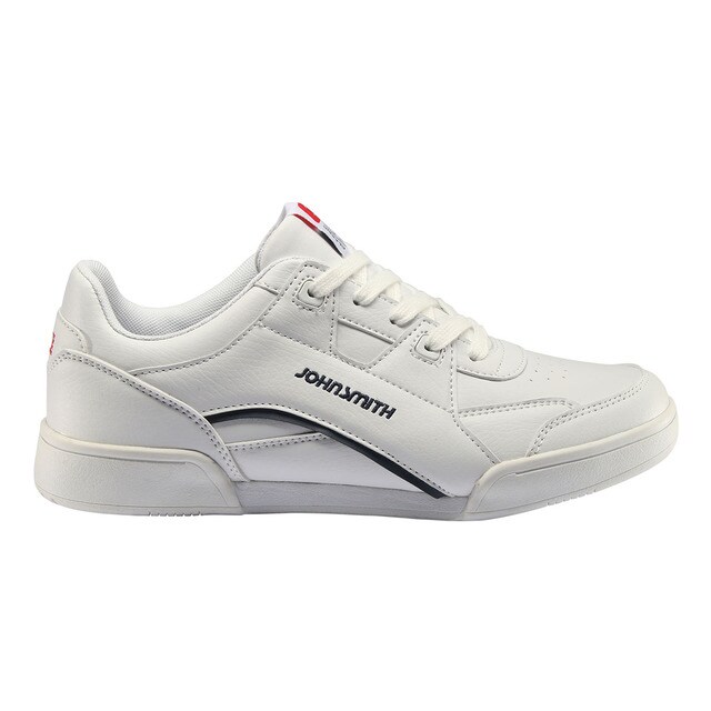 Comprar ZAPATILLAS JOHN SMITH CLÁSICAS Online | IMAGEN SPORT