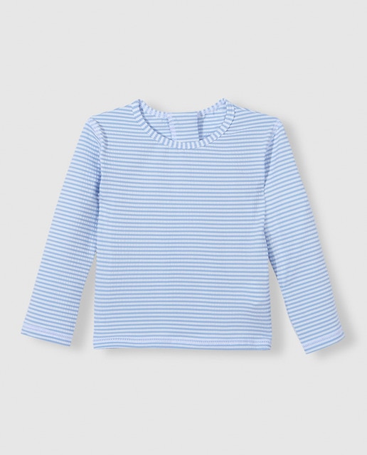 Gocco Corte Ingles Bebe Cheap Sale, 52% OFF | www.ingeniovirtual.com
