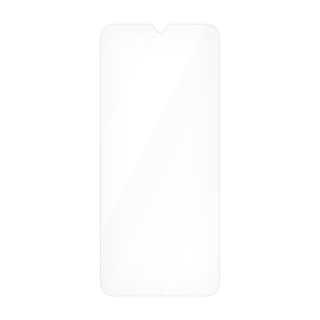 Imagem 0 de Película de Proteção 4-OK para Galaxy A02