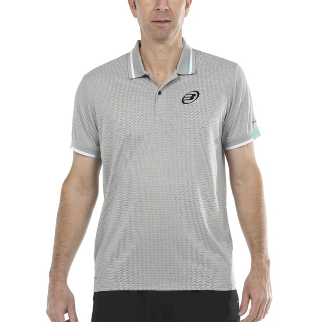 chandal padel hombre