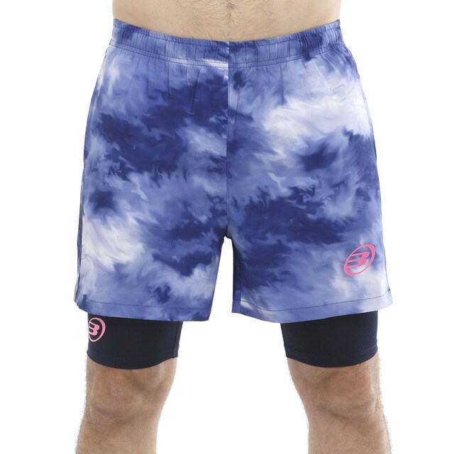 Pantalon padel hombre el corte ingles Clearance