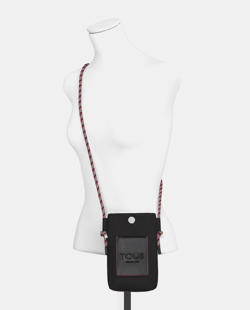 Bolsos Para Movil Tous Discount, 44% OFF | www.thecookinggirls.com