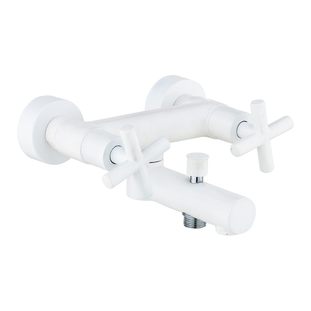 Grifos de ducha | Baño | Hogar | El Corte Inglés (48) · 2