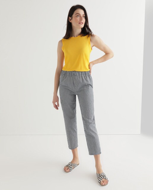 ▷ Zalando Segunda Mano ¿Cómo vender ropa usada e Intercambiar tu caja?  [GUÍA]