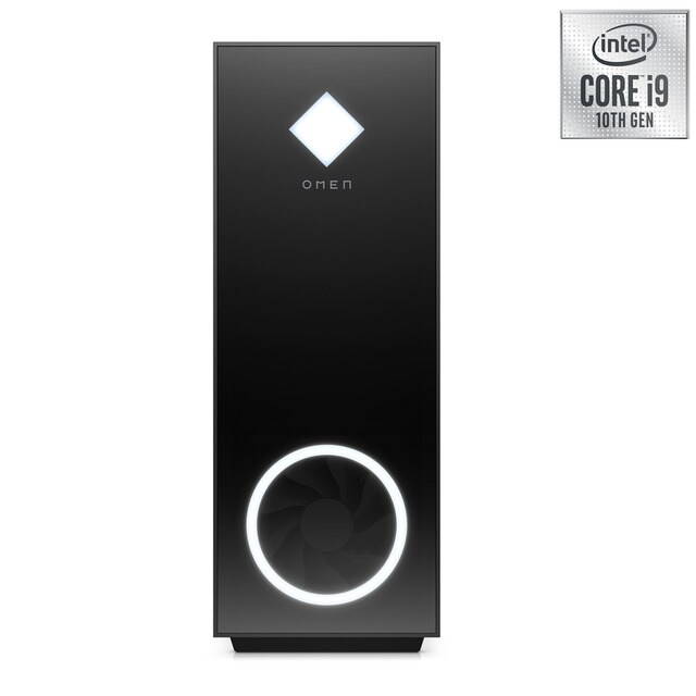 Omen el corte ingles Clearance