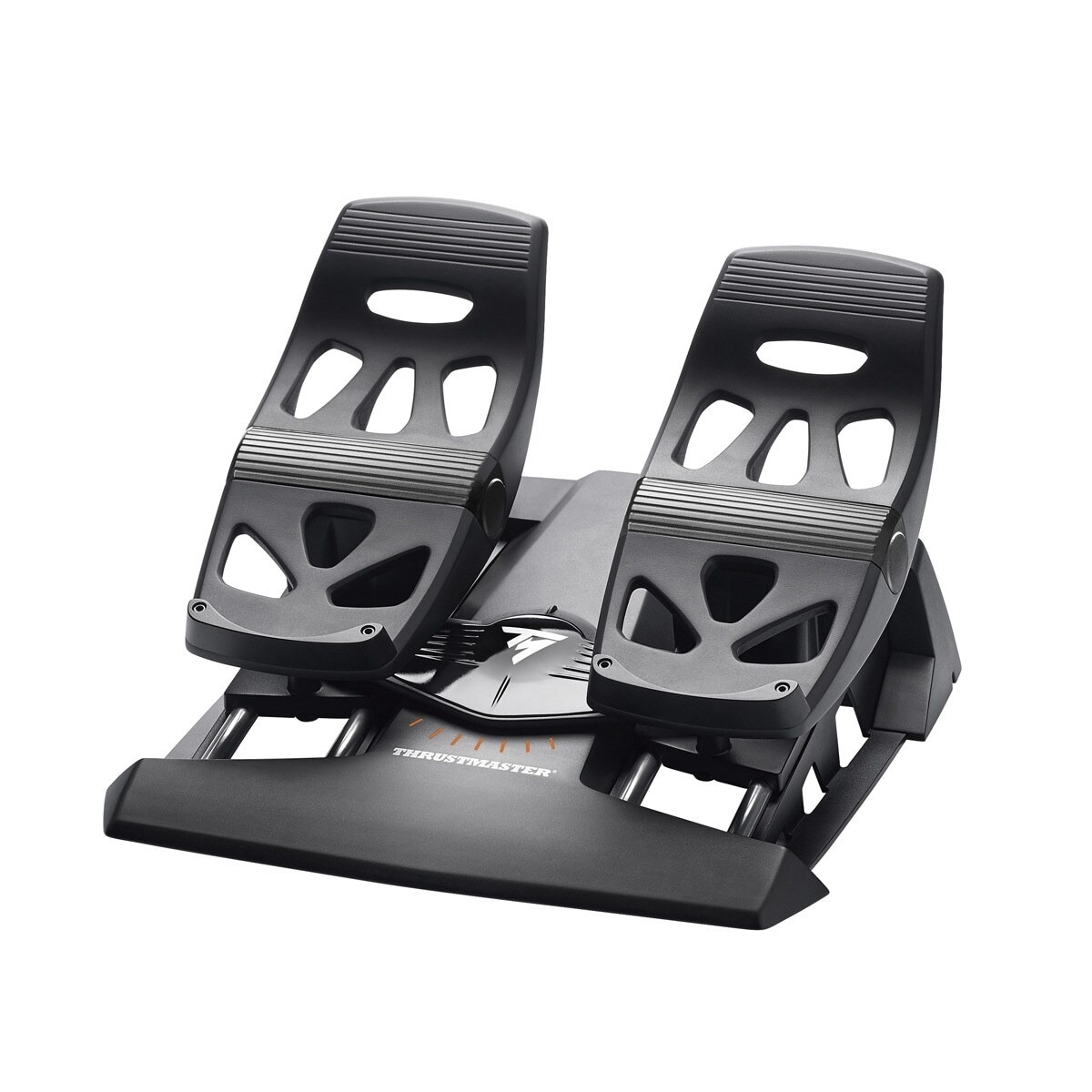 Joystick T.16000M FCS Flight Pack - PC 2