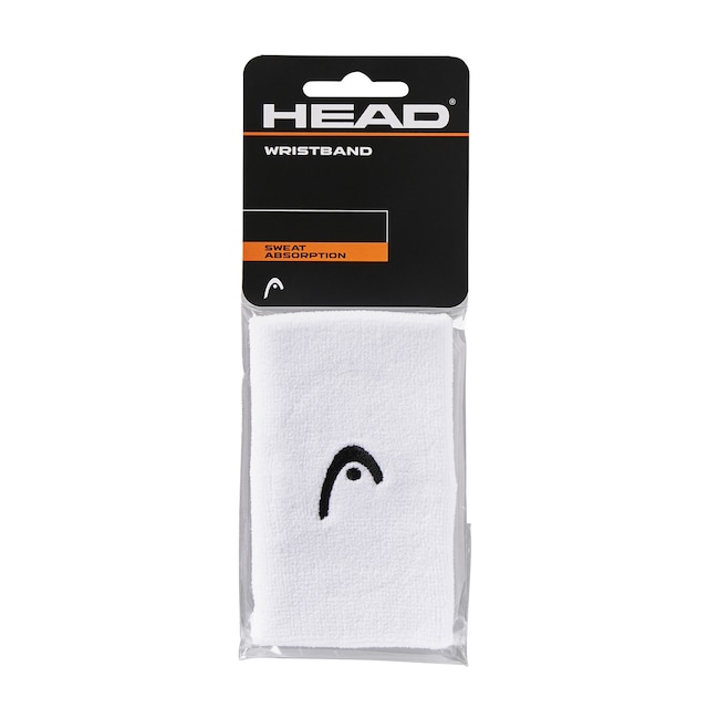 Imagem 0 de Punho elástico Wristband 5''