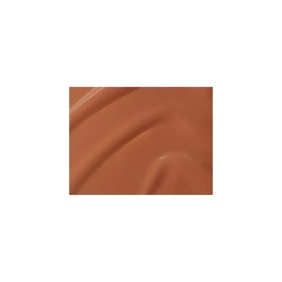 Studio Waterweight SPF 30 Foundation - 30 ml NW50-2